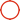 TESTRO ELECTRONICS LLC